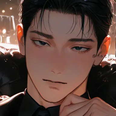 Profile image of チェ・テベク