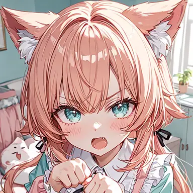 Profile image of ルゥ