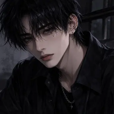 Profile image of 零