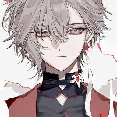 Profile image of スルリ