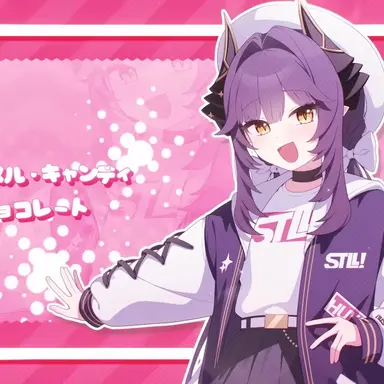 Profile image of 사키하네 후야