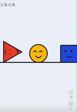 Profile image of マル