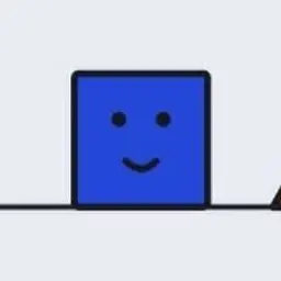 Profile image of シカク