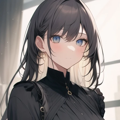 ゆき