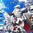 アズールレーン