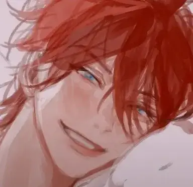 Profile image of Irina