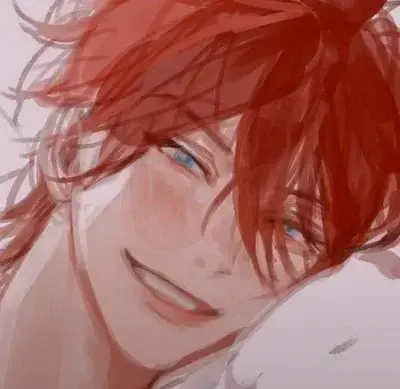 StrongMink1490의 Ethan