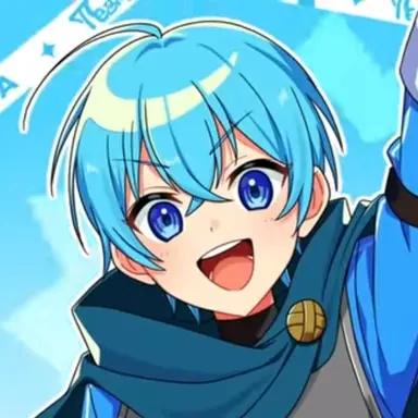 Profile image of ころん