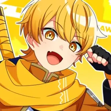 Profile image of あっきぃ