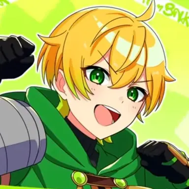 Profile image of ぷりっつ