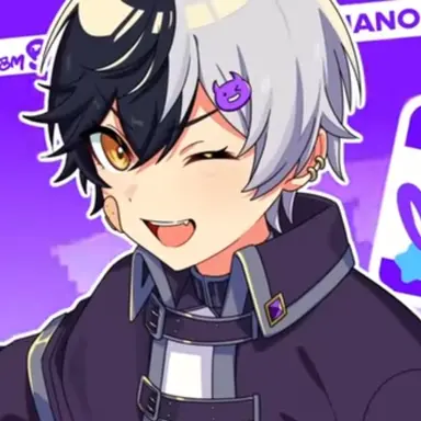 Profile image of まぜ太