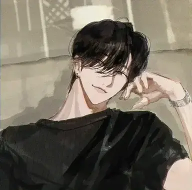 Profile image of Asher