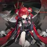 Profile image of ショアケ