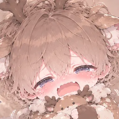 Profile image of もりの