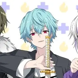 Profile image of オッキー