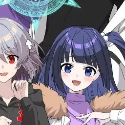 Profile image of 黒神　マキ