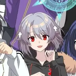 Profile image of ハカ