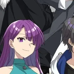 Profile image of ミレイ