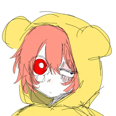 Profile image of ロバート