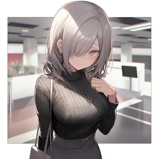 Youdie의 김주희