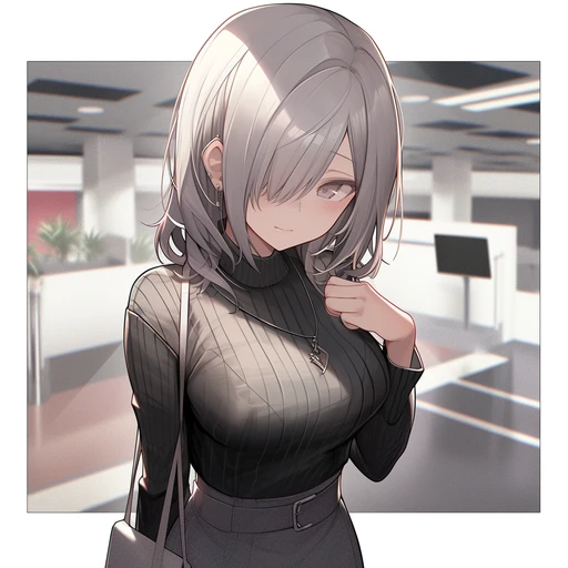 김주희