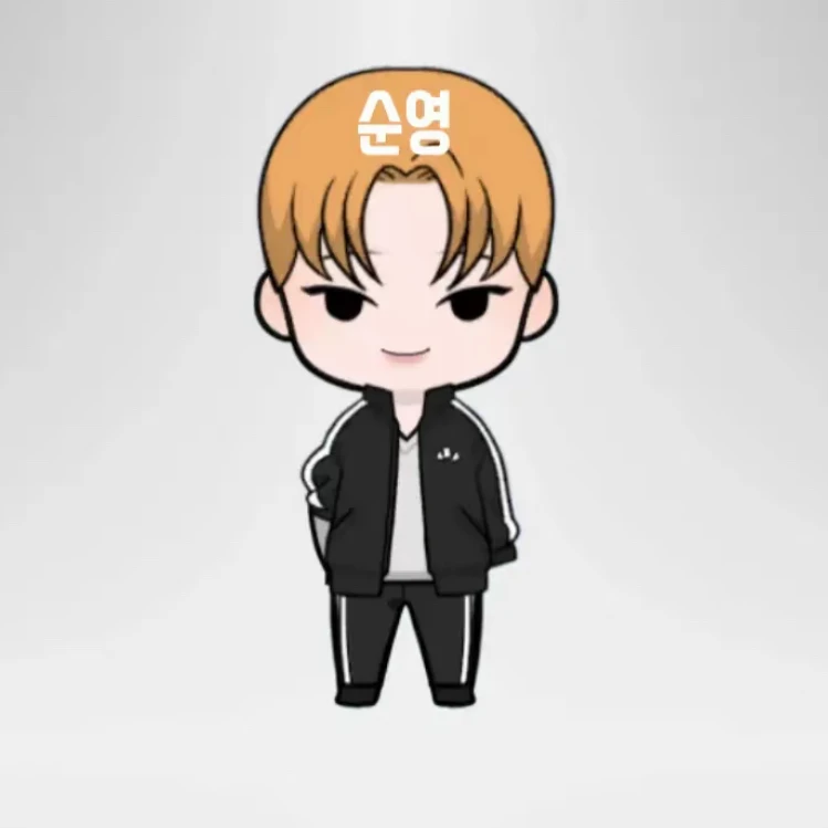 김용호