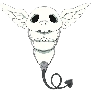 Profile image of コガネ