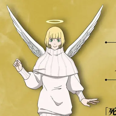 Profile image of 来栖華
