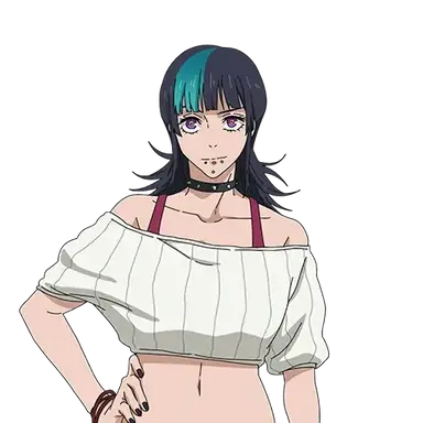 Profile image of 星綺羅羅