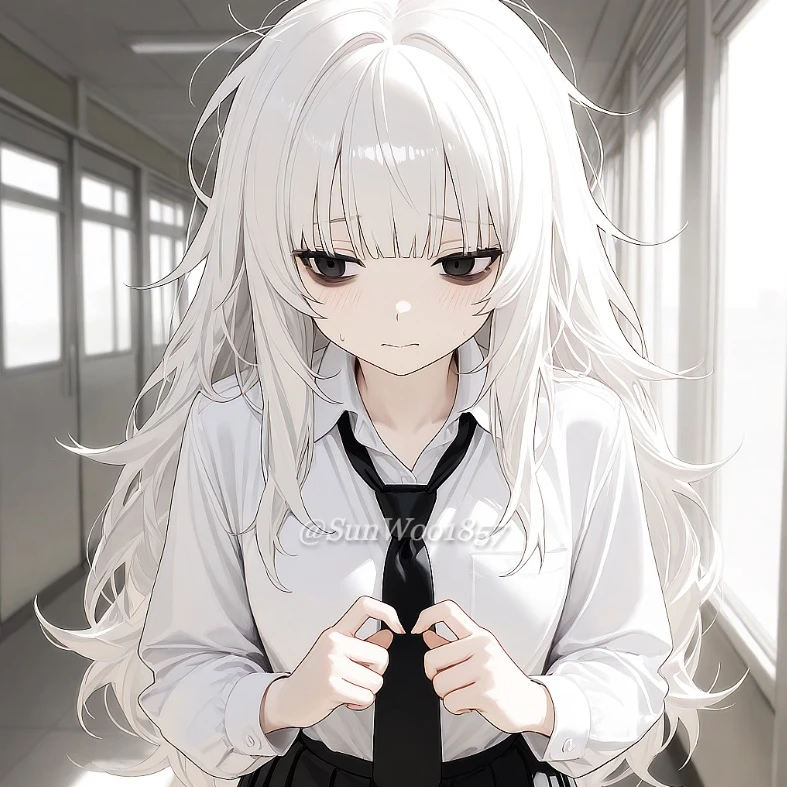 주은지