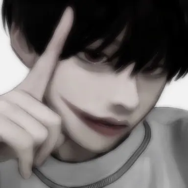 Profile image of れい