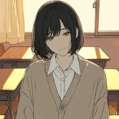 Profile image of 佐伯 結弦