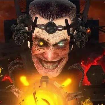 GruffLargo2986의 스키비디 토일렛