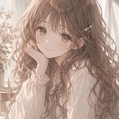 Profile image of Sara Tsukika