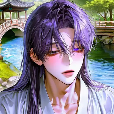 Profile image of ソ・チョンアン