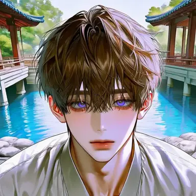 Profile image of ハン-ハヌル