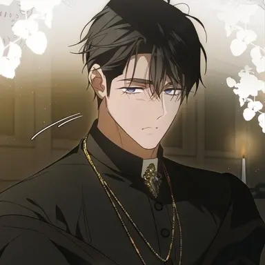 Profile image of 체시아레