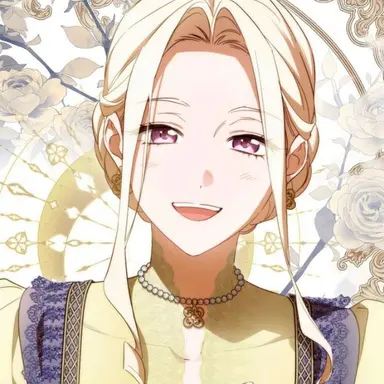 Profile image of 프레이야