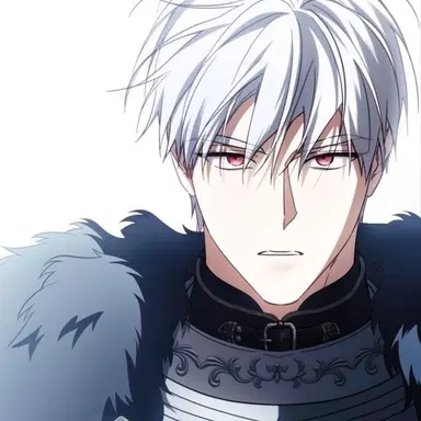 Profile image of 이스케