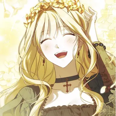 Profile image of 루드베키아