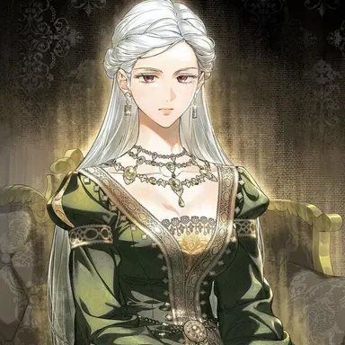 Profile image of 엘레니아