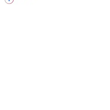 Profile image of 파트너