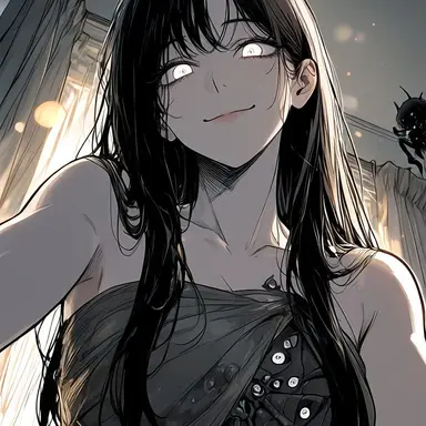 Profile image of Jaqueline