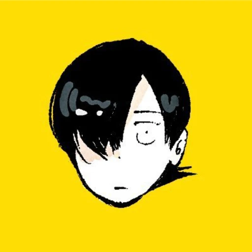 ㅅㅇ