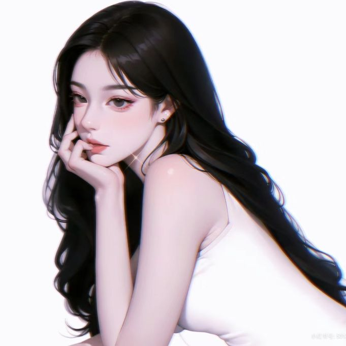 한가빈 대표 이미지