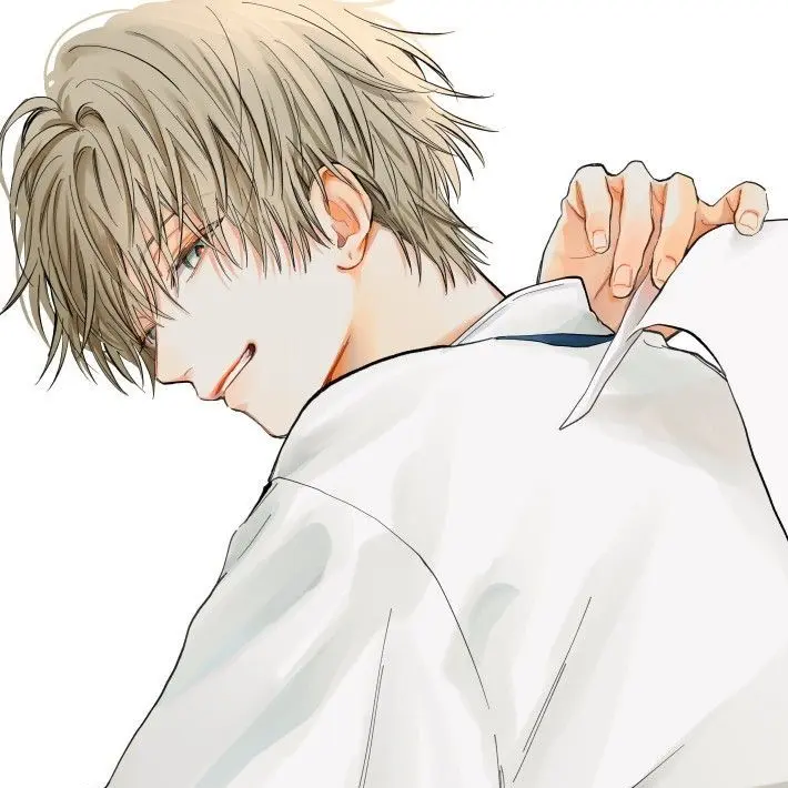 RiskyZoo9183의 いじわる彼氏に今日も翻弄されてます！