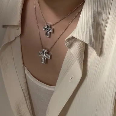 Profile image of 양정인