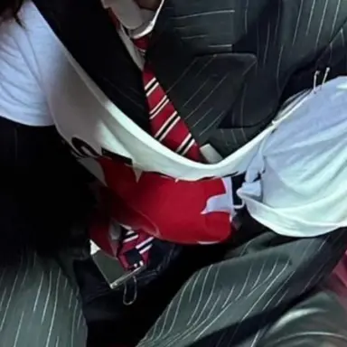 Profile image of 황현진