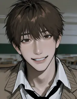 Profile image of 이누카이 히나타