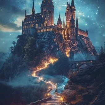 호그와트